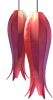 lamps
