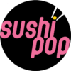 SushiPopLogo_FullColor copy